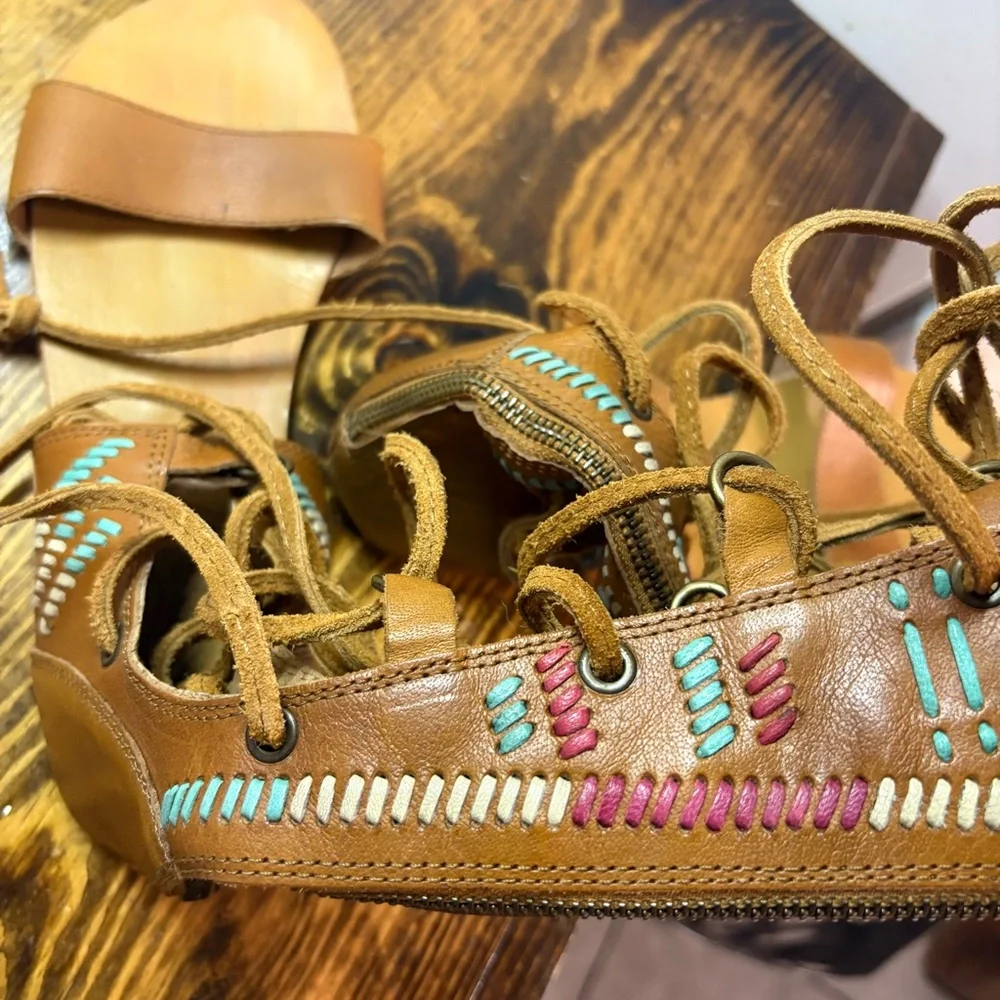 Free People these are